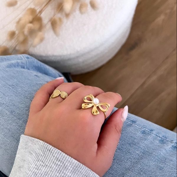 Ring Circles - Image 2