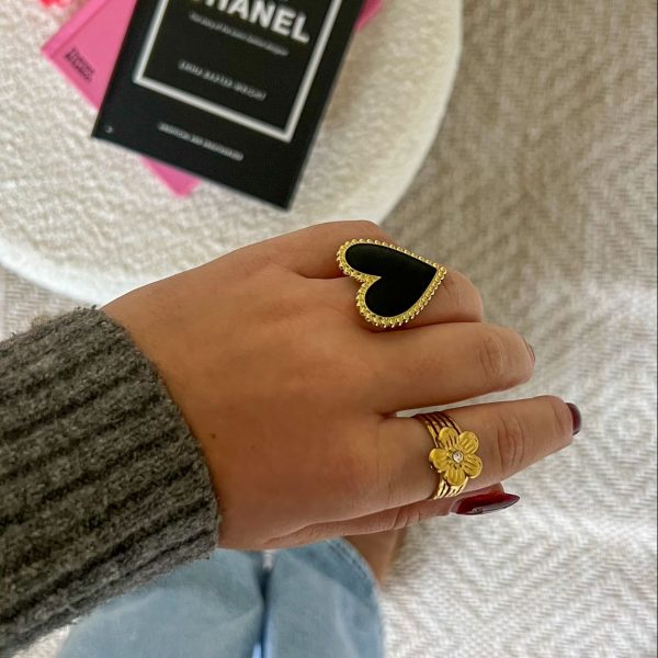 Ring Fancy - Image 2