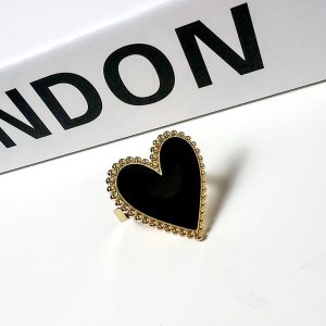 Ring Fancy
