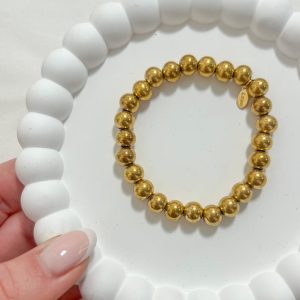Armband Bold
