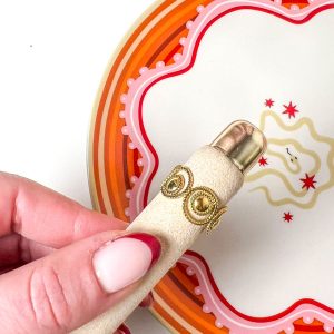 Ring Circle
