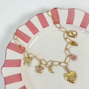 Ketting Ella