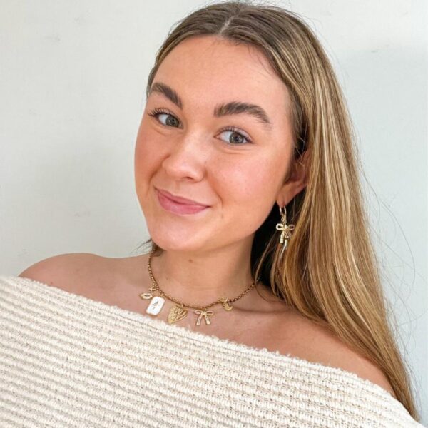 Oorbellen Amora - Image 2