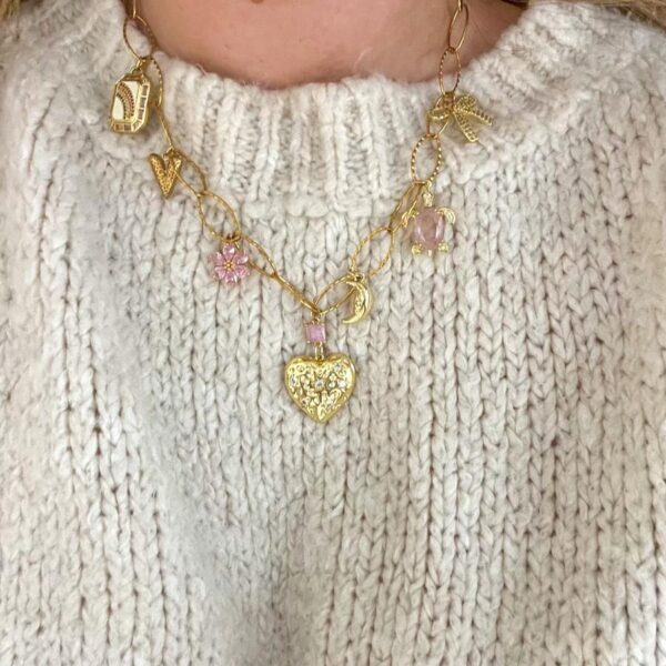 Ketting Ella - Image 3