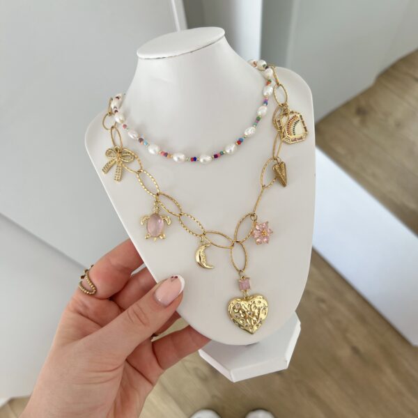 Ketting Ella - Image 2