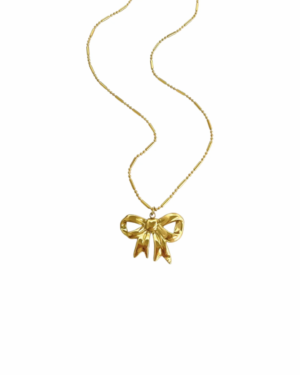 Ketting K044 Strik