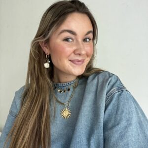 Ketting Zon