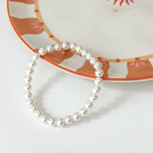 Armband Parels