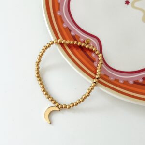 Armband Maan