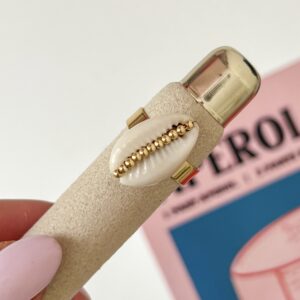 Ring Schelp
