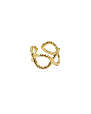 Ring R011 Circles
