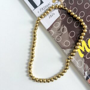 Ketting Bubble
