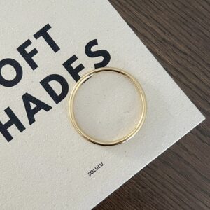 Armband Bangle Klein