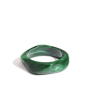 Bangle A014 Groen