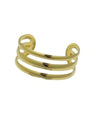Bangle A030 Statement