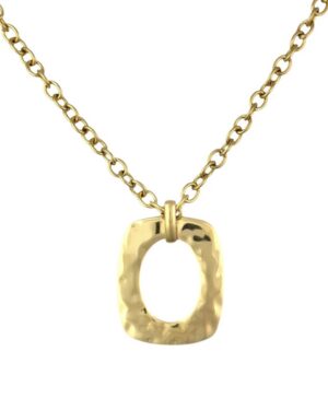 Ketting K036 Scandivv
