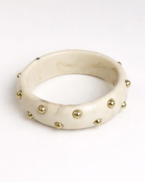 Bangle Studs