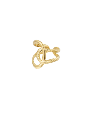 Ring R002