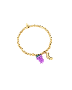 Armband A005