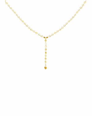 Ketting K022