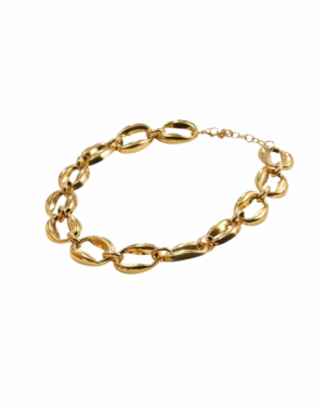 Ketting K042 Statement