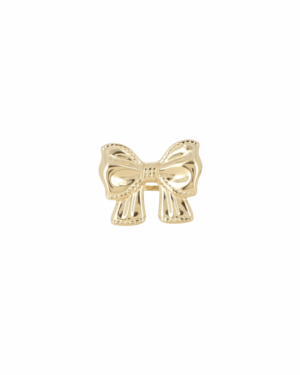 Ring R051 Strik