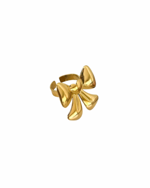 Ring R052 Strik Hartje