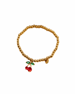 Armband A006 Kersje
