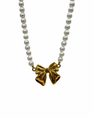 Ketting K035 Strik