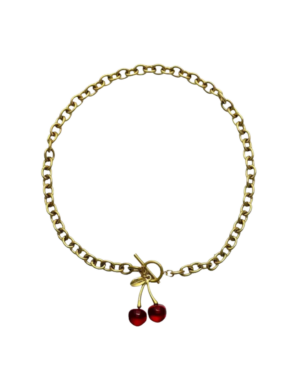 Ketting K060 Cherry