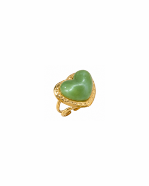 Ring R062 Hartje Groen